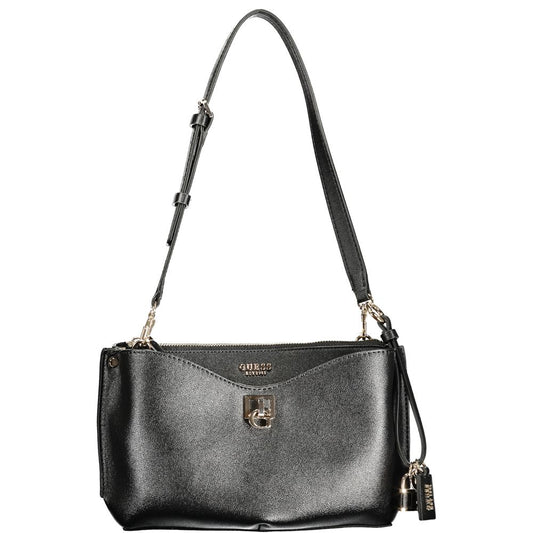 Portefeuille en Cuir Rouge pour Femme