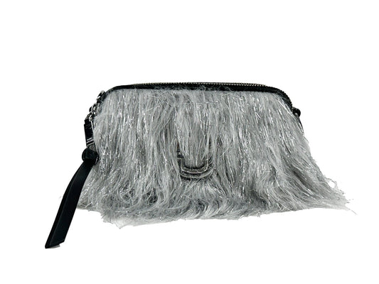 Sac Bandoulière Marc Jacobs The Snapshot Creature