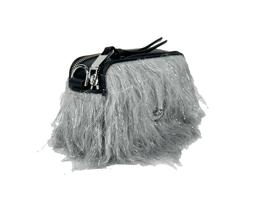 Sac Bandoulière Marc Jacobs The Snapshot Creature