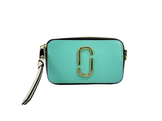 Sac bandoulière The Snapshot de Marc Jacobs