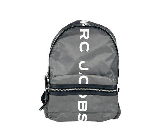 Sac à dos Marc Jacobs Suspiria en nylon