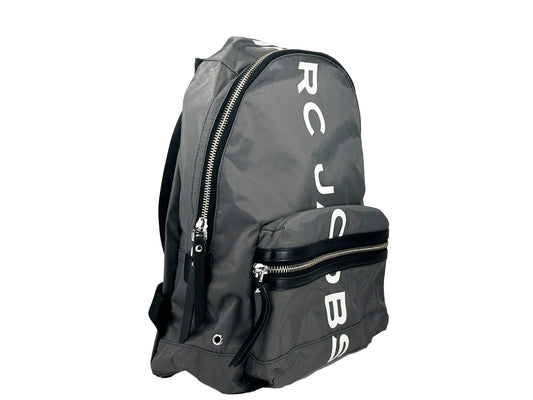 Sac à dos Marc Jacobs Suspiria en nylon