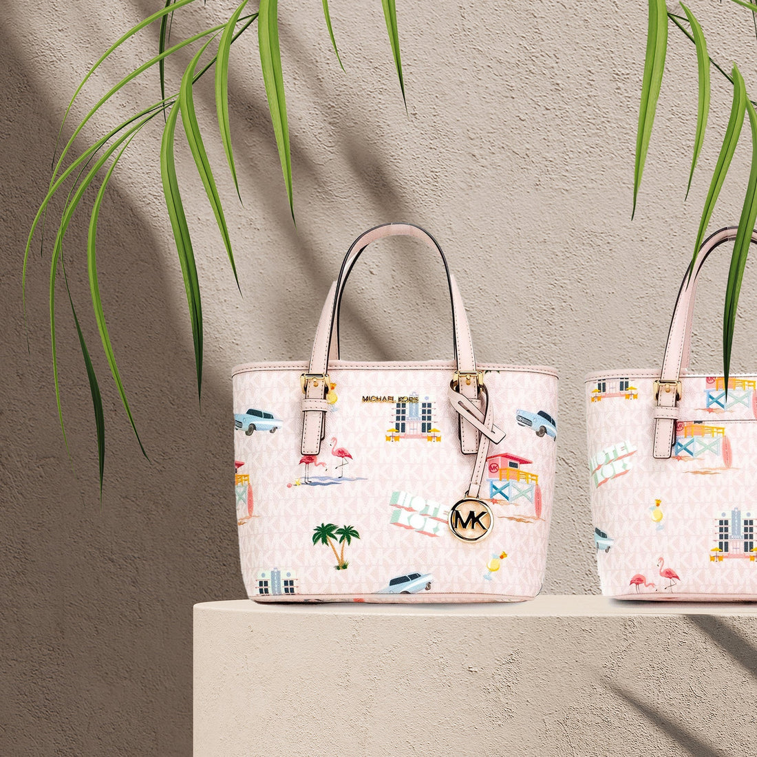 The Shoulder Bag: Issue #2