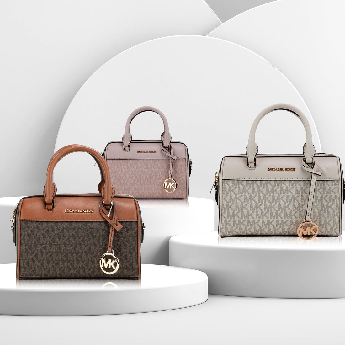 Why the "corporate-appropriate" bag became a punishment Xosier