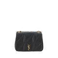 Black Lamb Ovis Aries Aries Shoulder Bag