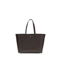 Multicolor Calf Leather Bos Taurus Shoulder Bag