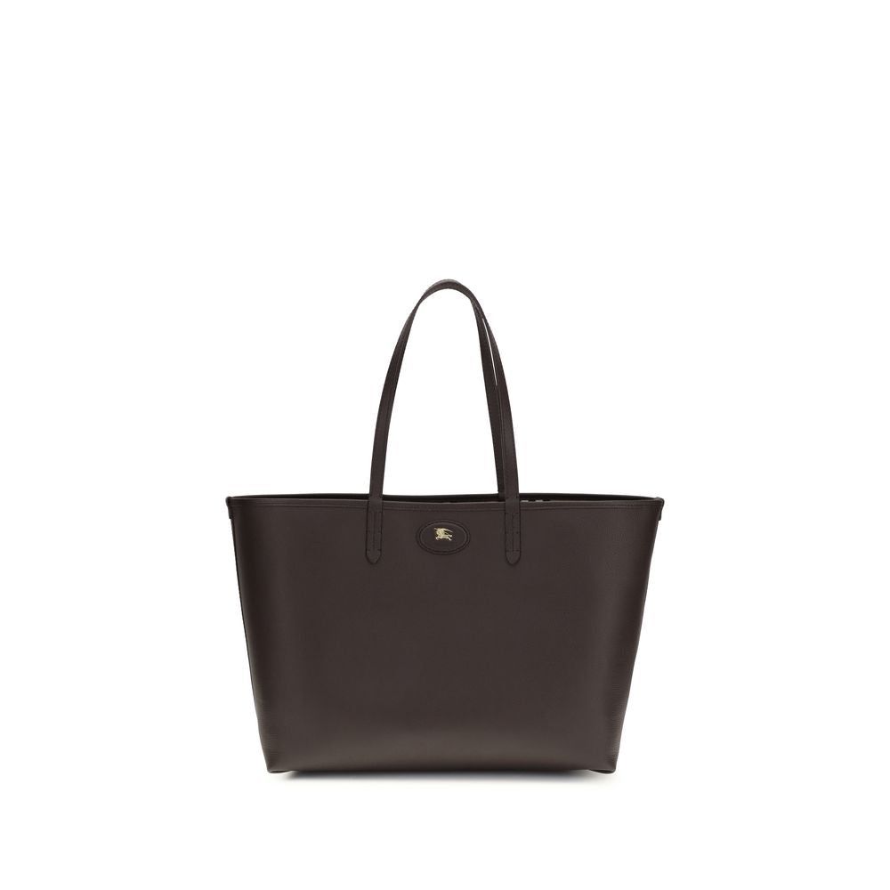 Multicolor Calf Leather Bos Taurus Shoulder Bag