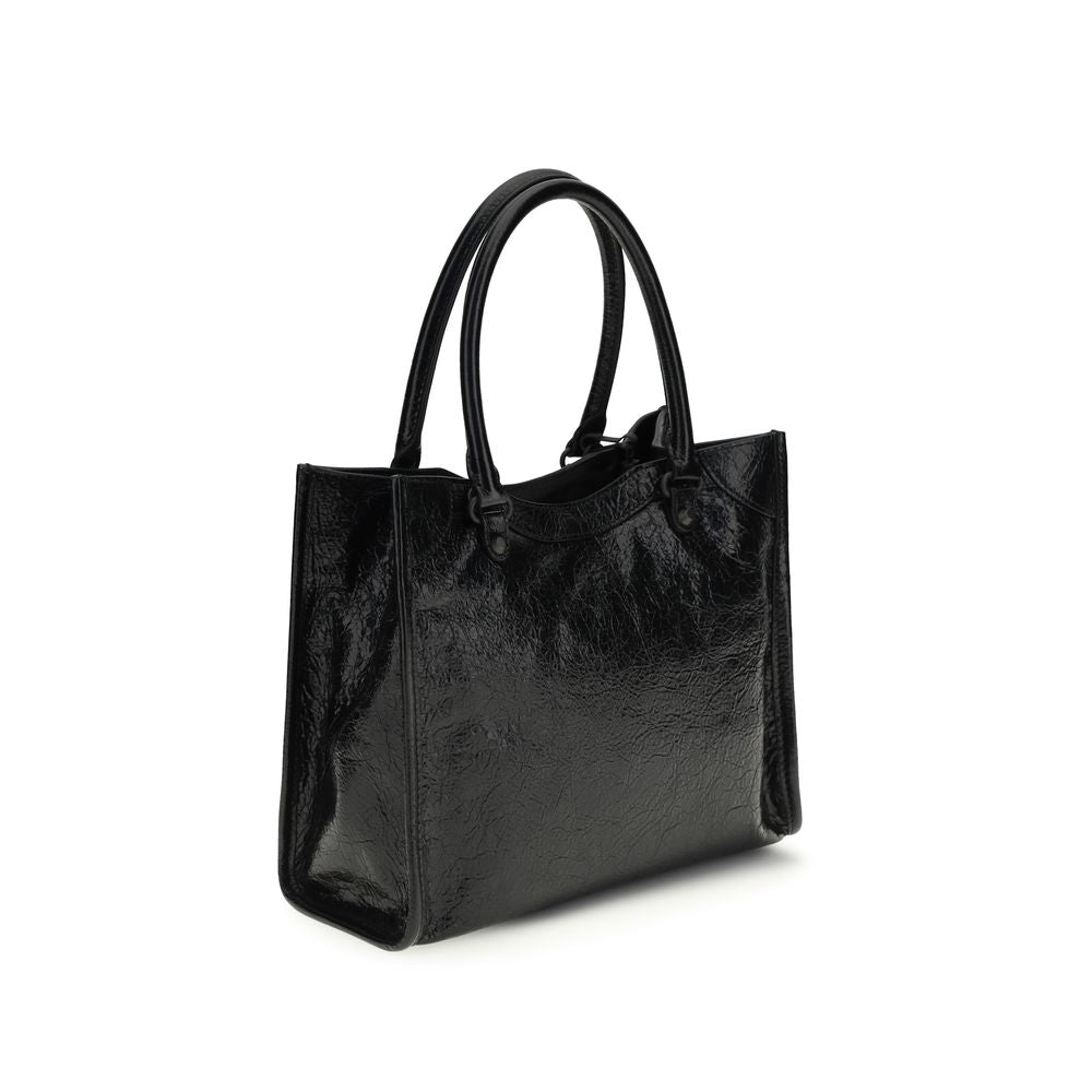 Black Lamb Ovis Aries Aries Shoulder Bag