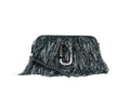 Marc Jacobs The Snapshot Creature Umhängetasche
