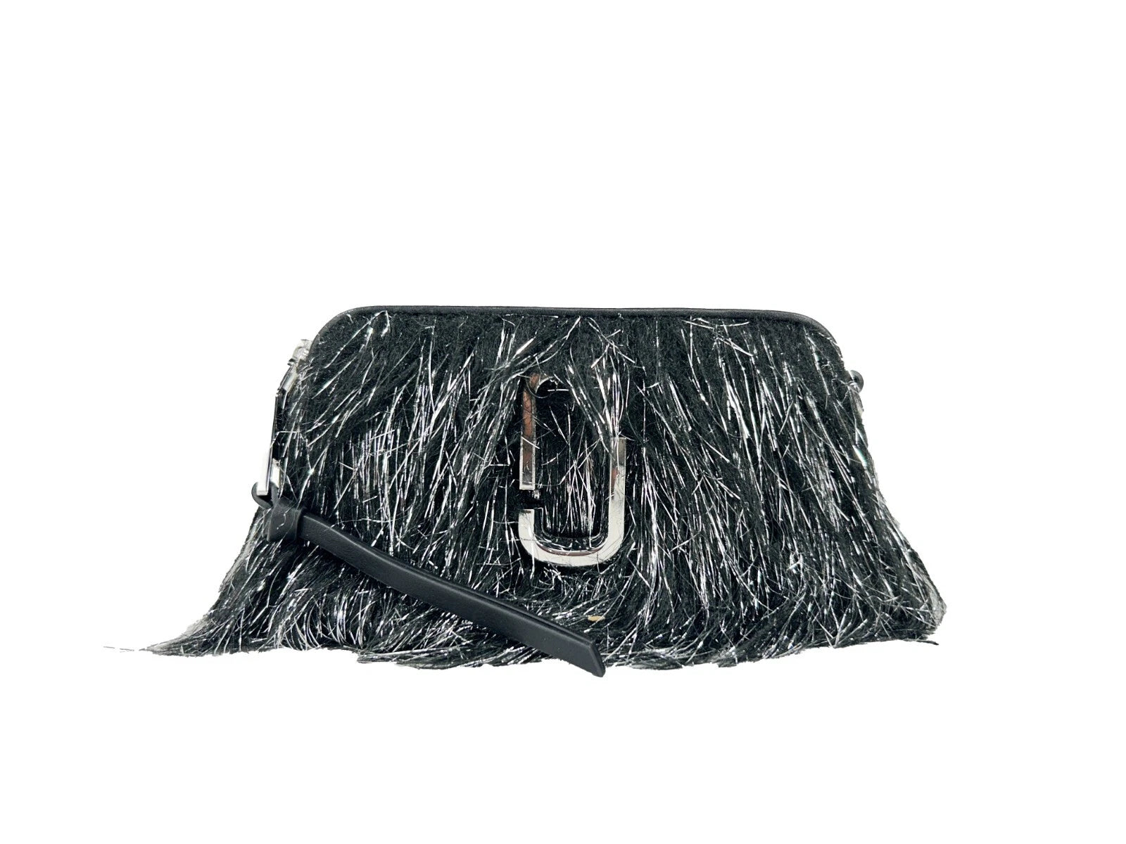 Marc Jacobs The Snapshot Creature Umhängetasche