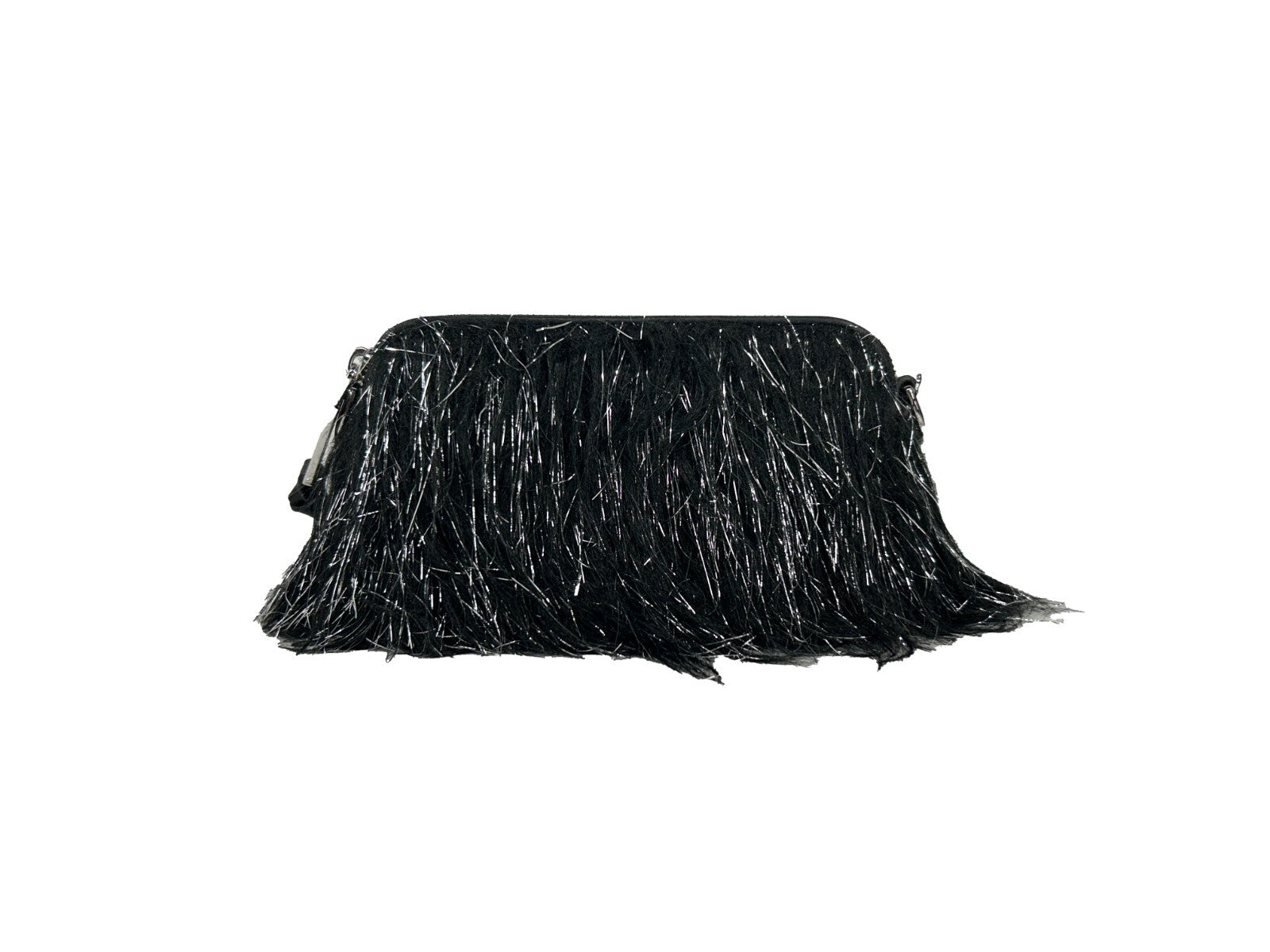 Marc Jacobs The Snapshot Creature Umhängetasche