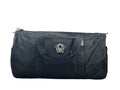Versace Medusa Large Nylon Duffle Bag Versace Xosier