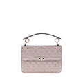 Valentino Garavani Multicolor Lamb Ovis Aries Aries Handbag Valentino Garavani Xosier