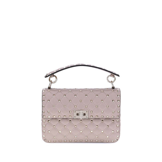 Valentino Garavani Multicolor Lamb Ovis Aries Aries Handbag Valentino Garavani Xosier