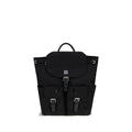 Tory Burch Black Nylon Handbag Tory Burch Xosier