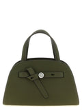 Tory Burch Brown Cowhide Crossbody Bag Tory Burch Xosier